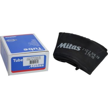 Binnenband Mitas 275/300/325/360x16 TR4