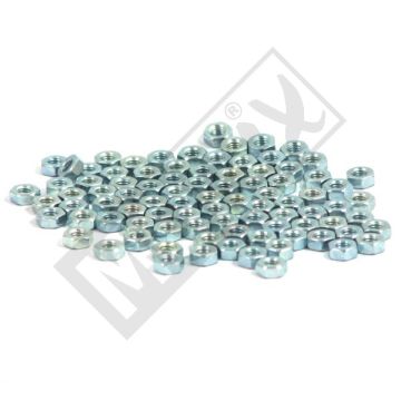 MOER M 4 ELVZ KL.8         100st MOER M 4 ELVZ KL.8         100st