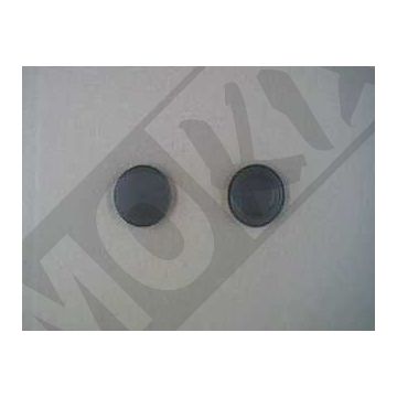 Afdicht-tule Pvc 32.0mm (5 stuks)