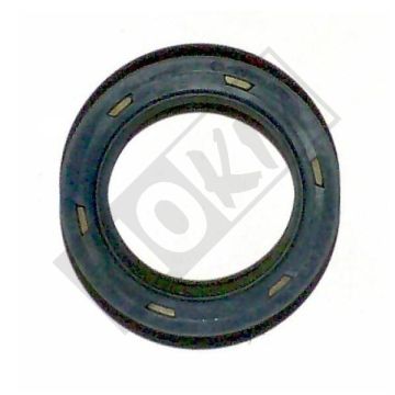 KEERRING 25  x35  x6.5 DGS VELOF