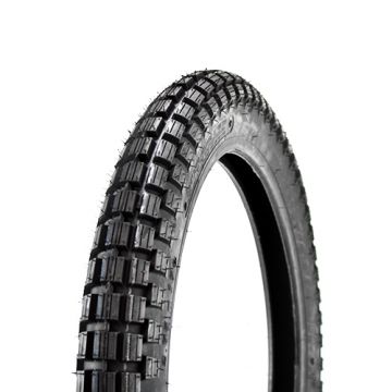 Buitenband 3.00-17 Kenda k262 4PR TT 45P