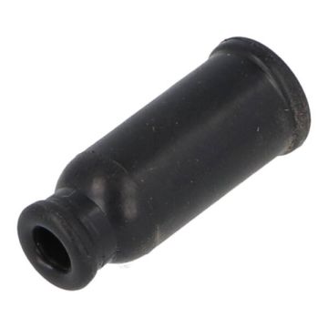 Kabel rubber Carburateur DELLORTO origineel