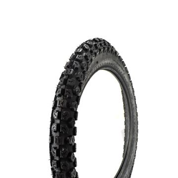 Buitenband 2.75-18 Kenda K270 4PR TT 42P