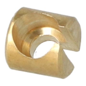 Haak in nippel/holle kies Vespa Domino