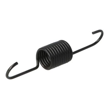 Veer middenstandaard/motorsteun Vespa LX/LXV/S/ET4 125-150 4-takt  564223 origineel