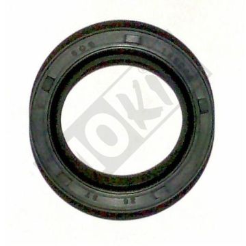 KEERRING 25  x37  x6   WAS MOR