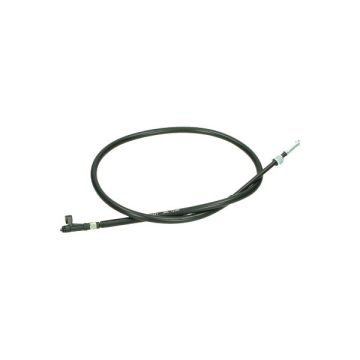 Kilometertellerkabel SYM Fiddle 1/2 Semerfil a-kwaliteit