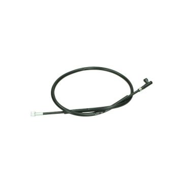 Kilometertellerkabel SYM Allo/Orbit 2 Semerfil a-kwaliteit