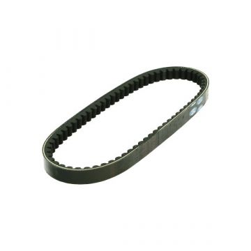 V-snaar Kymco DJ/DJ-Refined bando