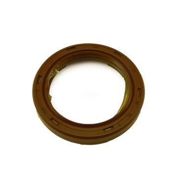 35x47x7 keerring Xciting 500iR RH