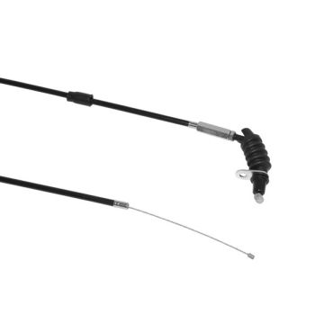 Gaskabel PGO Big Max