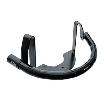 Stuurslot kabel / Antirobos Kymco Agility RS Artago