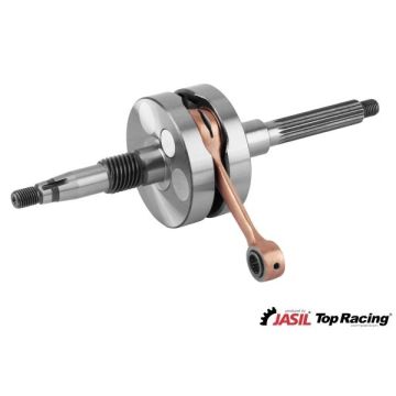 Krukas (made in EU) PGO  Big Max Top Racing