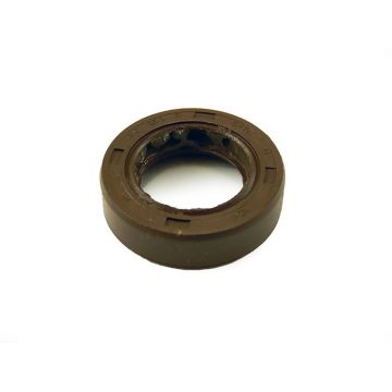 15.6x25.5x7 keerring krukas Dink RH