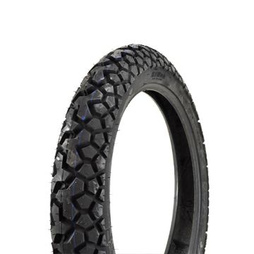 Buitenband 2.75-21 Kenda k280 4PR TT 45P