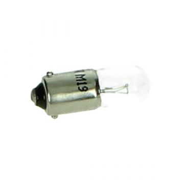 Lamp R5W BA9S 12V 5W-34908-M9Q-200sym