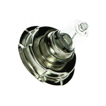 Lamp S3 P26S 12V 20W kraag-105394
