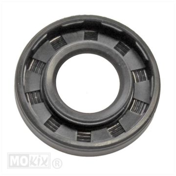 Keerring 15x32x5.5 DG SC onder andere voortandwielas Hercules Prima 2/3/4/5 S