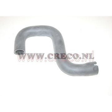 CHOKE KABEL MXU150 origineel