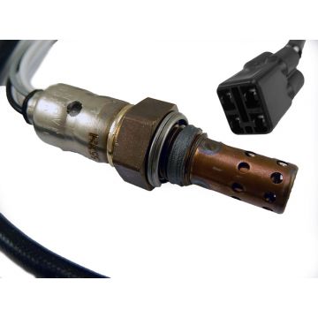 Lambdasonde/-sensor Kymco E3 origineel