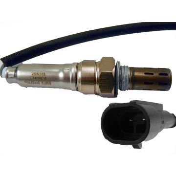 Lambdasonde/-sensor Kymco E3/E4 origineel