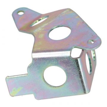 Benzinepomp houder Vespa GTS/Primavera/Sprint piaggio origineel 652978