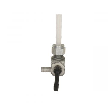 Benzinekraan Tomos A3/A35 m12x1