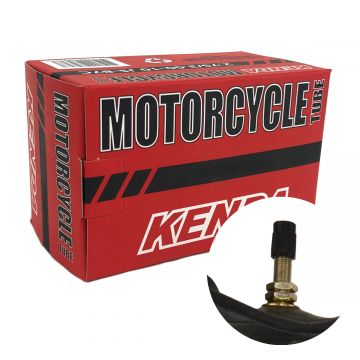 Binnenband Kenda 18-275/300 TR4 recht ventiel