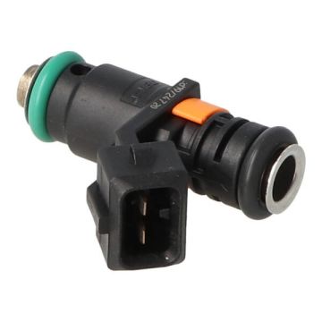 Benzine injector Kymco Agility16+/Carry/New Like/New People/Super 8 E5