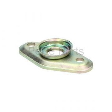 Schokbrekerbevestiging voorvork/schokbreker boven Zip SP/Vespa PK S-XL/Vespa ET2/ET4/Piaggio Sfera/Sfera RST 562305 origineel