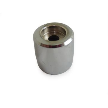 BALANSGEW RH AGILITY 16 200I origineel