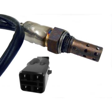 Lambdasonde/-sensor Kymco E4 origineel