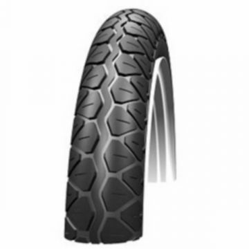Buitenband 2.75-16 Schwalbe HS241 TT 46J