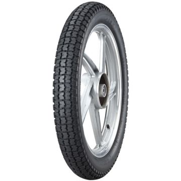 Buitenband 2.00-17 Anlas NR 1 TT 31J