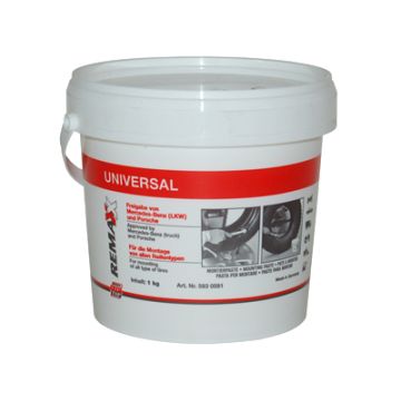 Bandenmontage pasta 1kg-110038