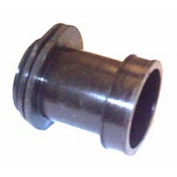 Aanzuigrubber carburateur-luchtfilter Honda MB5-MB8/MT5-MT8 12-18mm Keihin recht DMP