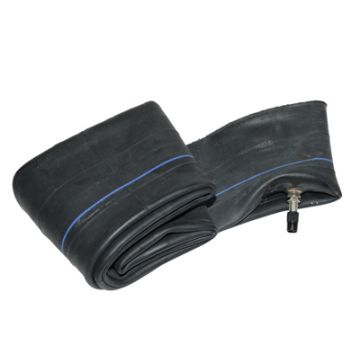 Binnenband  250/275/300x10 inch recht ventiel Kenda