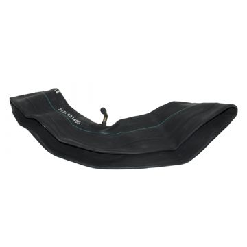 Binnenband  300/325/350x10 inch schuin/haaks ventiel Deestone