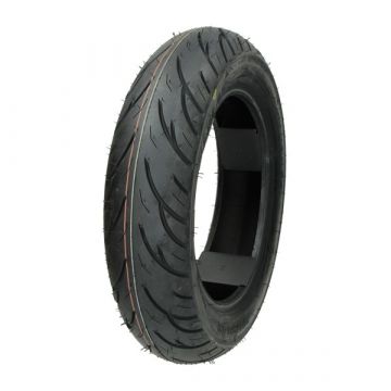 Buitenband 100/80-10 Anlas Tournee TL 53M
