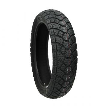 Buitenband 110/70-13 Anlas SC500 WinterGrip 2 TL 48S