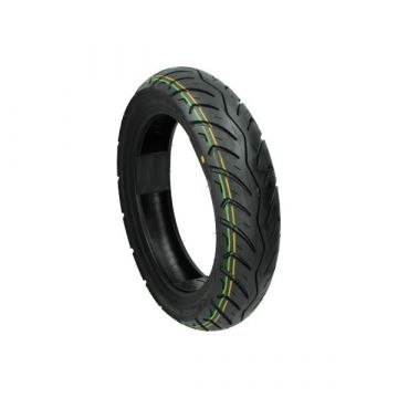 Buitenband 100/80-12 CST C922 TL 56J