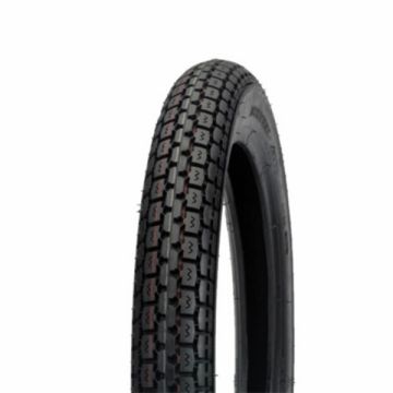 Buitenband 2.50-17 Deestone D777 TT 38L
