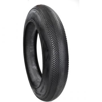 Buitenband 4.00-20 Fatbike Street
