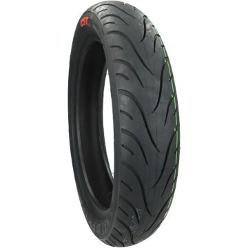 Buitenband 80/90-12 CST CM562 TL 48J