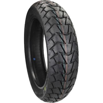 Buitenband 110/70-12 Anlas SC360 all weather TL 58P