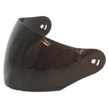 Vizier MT Zyclo Helm smoke (110201512)