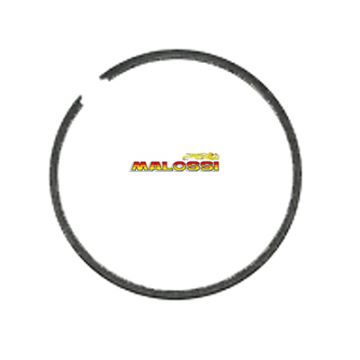 Zuigerveer Honda Camino 45.9mm Malossi 353017b4