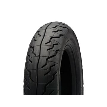 Buitenband 2.75-10 Deestone D813 TL 37J