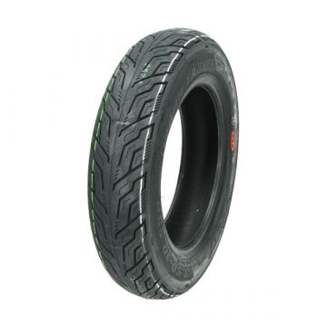 Buitenband 350-10 CST Urban Travel CM547 TL 59J