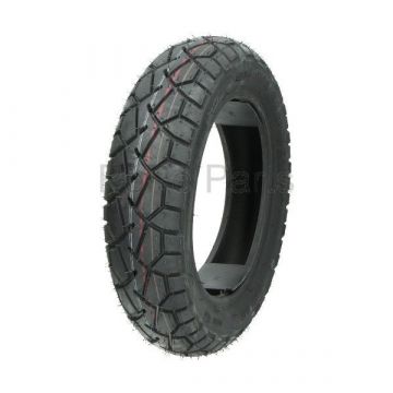 Buitenband 100/80-10 Anlas MB-80 all weather TL 53M